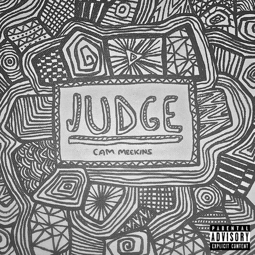 Judge (Explicit)