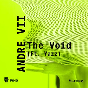 ดาวน์โหลดและฟังเพลง The Void พร้อมเนื้อเพลงจาก Andre VII