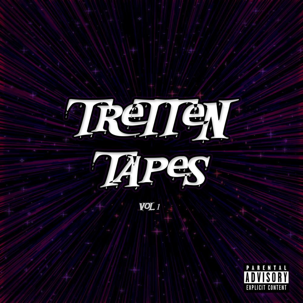 So High 2020 (Superhigh Remix) (Explicit) (Superhigh Remix|Explicit)