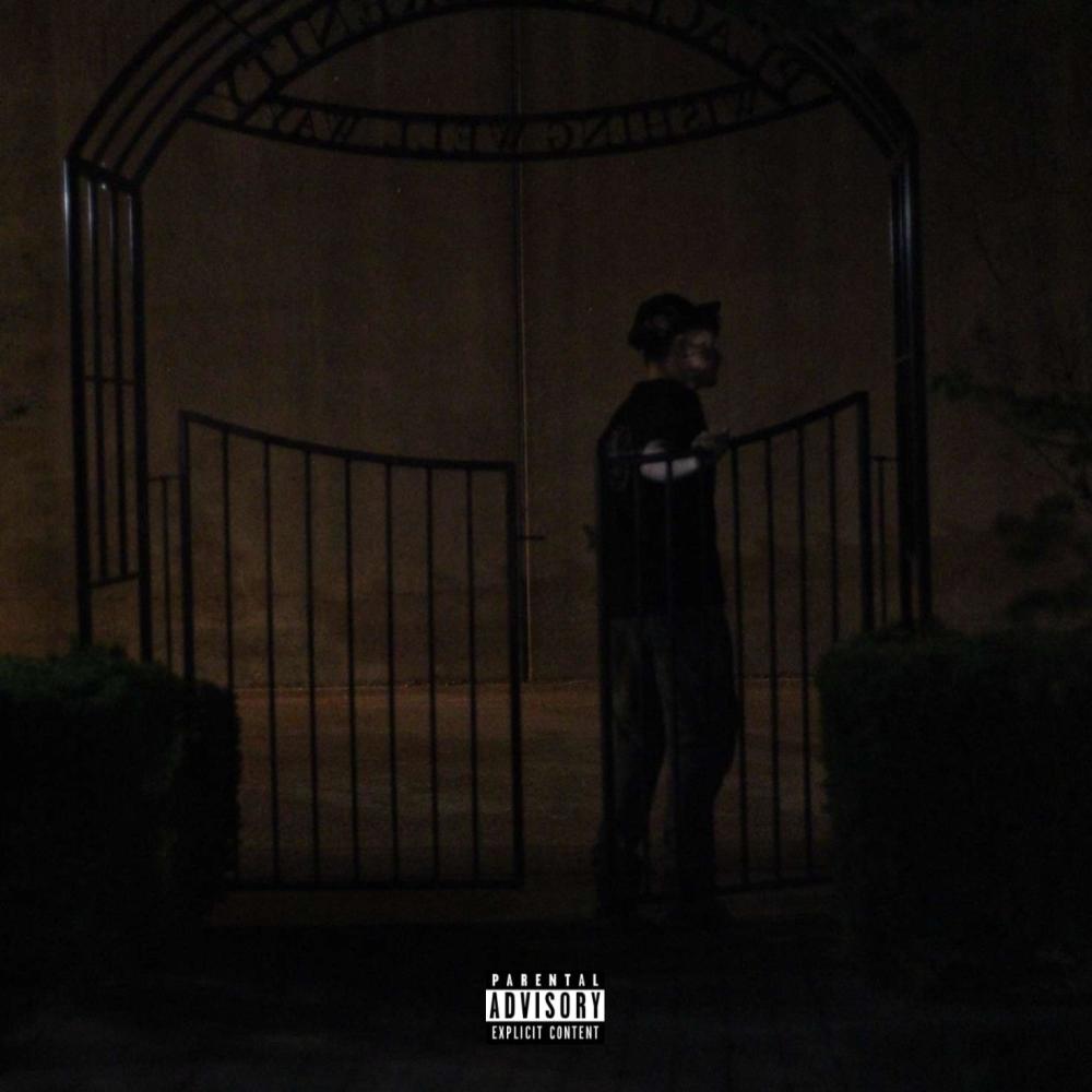 what is it? (Explicit)