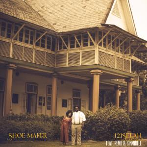 Listen to Shoemaker song with lyrics from 121selah