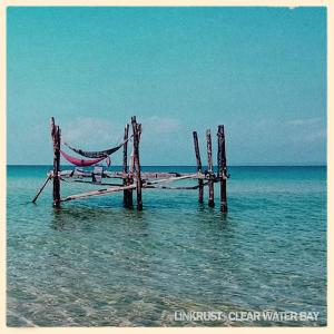Linkrust的專輯clear water bay