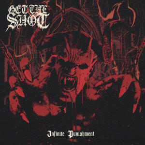 ดาวน์โหลดและฟังเพลง Waging Death (Explicit) พร้อมเนื้อเพลงจาก Get The Shot