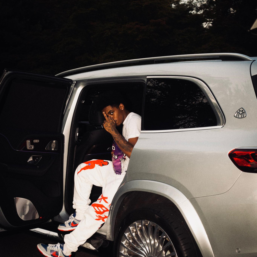 7.62 (Explicit)