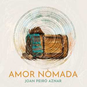 收聽Joan Peiró Aznar的La font de la plaça歌詞歌曲