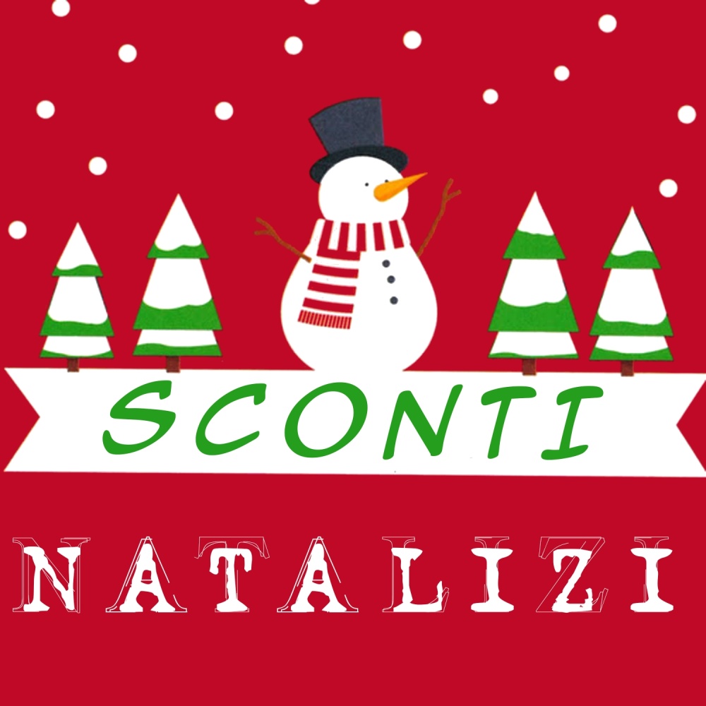 Pinne, Fucile Ed Occhiali