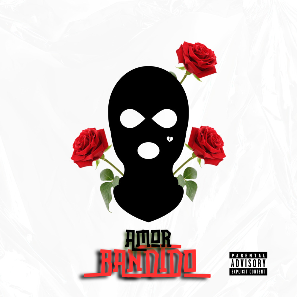 DESCE NAO PARA (Explicit)