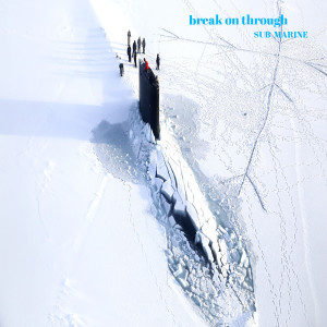 Listen to Pizzicato song with lyrics from Sub Marine