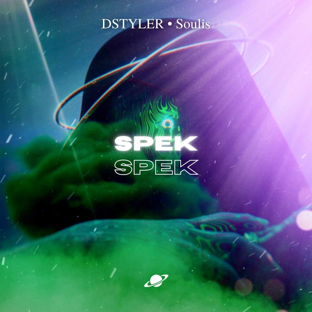 Spek