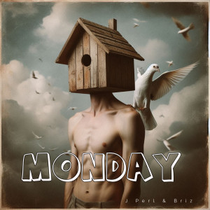 Album Monday (Explicit) from 