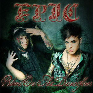 ดาวน์โหลดและฟังเพลง Dancing Under the Influence (feat. Jeffree Star) (Explicit) พร้อมเนื้อเพลงจาก Blood On the Dance Floor
