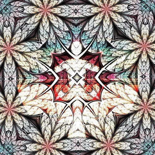 Inner Healing