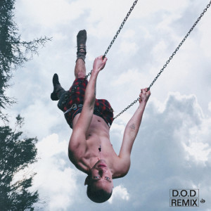 อัลบัม Dizzy (D.O.D Remix) ศิลปิน D.O.D