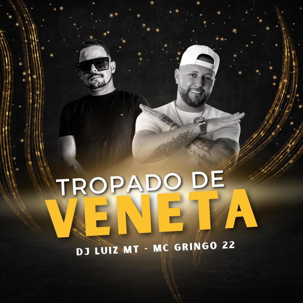 Tropado de Veneta