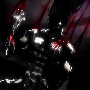 AK666的專輯don't leave (Explicit)