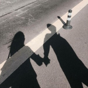 Album LAST SONG from Minoru