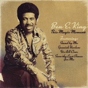 ดาวน์โหลดและฟังเพลง Stand by Me พร้อมเนื้อเพลงจาก Ben E. King