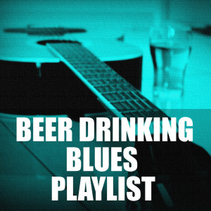 收听Jimmy Binkley的Wine Wine Wine歌词歌曲