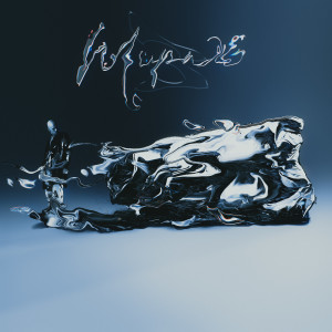 Listen to Мираж song with lyrics from Better