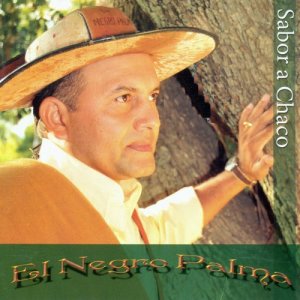 ดาวน์โหลดและฟังเพลง Pueblito de Mi Querer พร้อมเนื้อเพลงจาก El Negro Palma