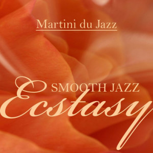 ดาวน์โหลดและฟังเพลง I'm Coming พร้อมเนื้อเพลงจาก Martini du Jazz