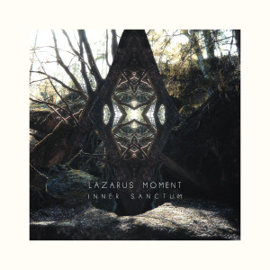 ดาวน์โหลดและฟังเพลง Canopy Eyes พร้อมเนื้อเพลงจาก Lazarus Moment