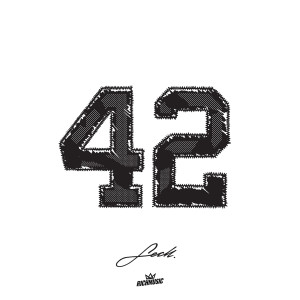 อัลบัม 42 (Explicit) ศิลปิน Sech