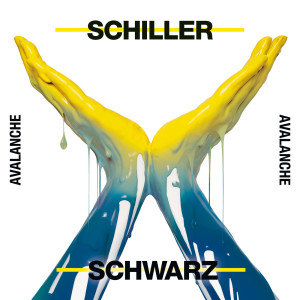ดาวน์โหลดและฟังเพลง Avalanche (Charming Horses Remix) พร้อมเนื้อเพลงจาก Schiller