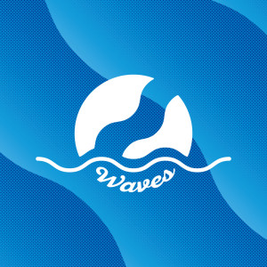 Listen to HOW DO YOU FEEL? song with lyrics from Yogee New Waves