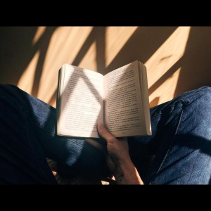 Listen to Memories song with lyrics from Spa Music Relaxation