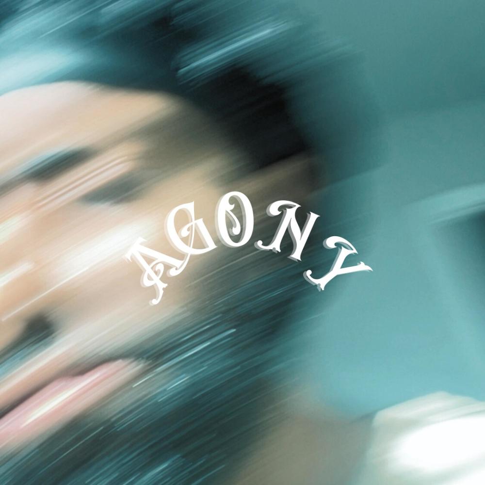 AGONY