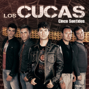 ดาวน์โหลดและฟังเพลง Vacaciones พร้อมเนื้อเพลงจาก Los Cucas