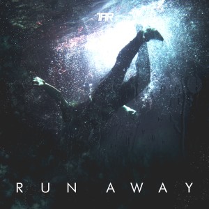 ดาวน์โหลดและฟังเพลง Run Away พร้อมเนื้อเพลงจาก Tar