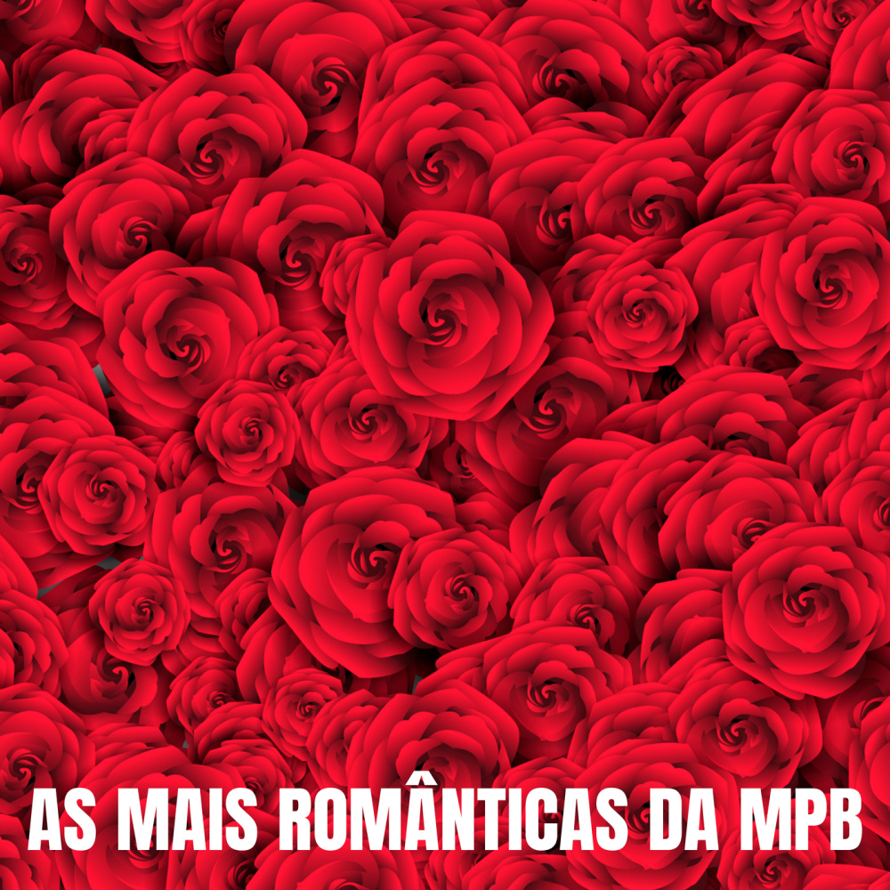 Minha Vida (Ao Vivo)
