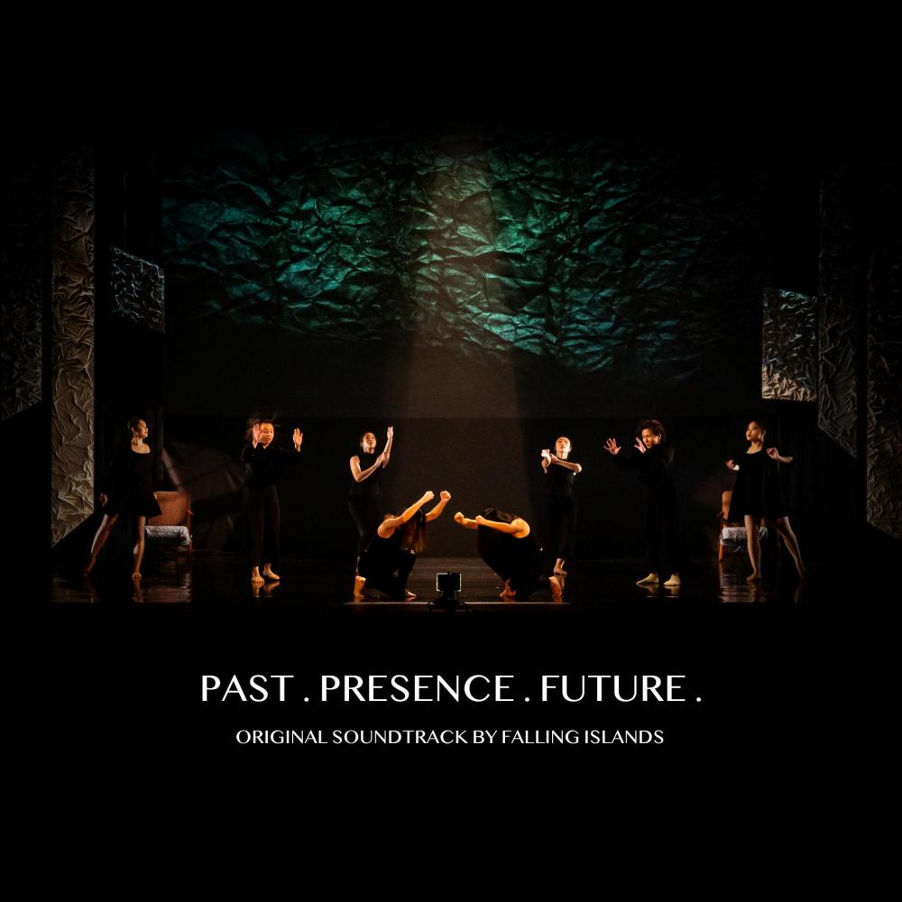 Mother (Bonus Track) [In A Perfect World]