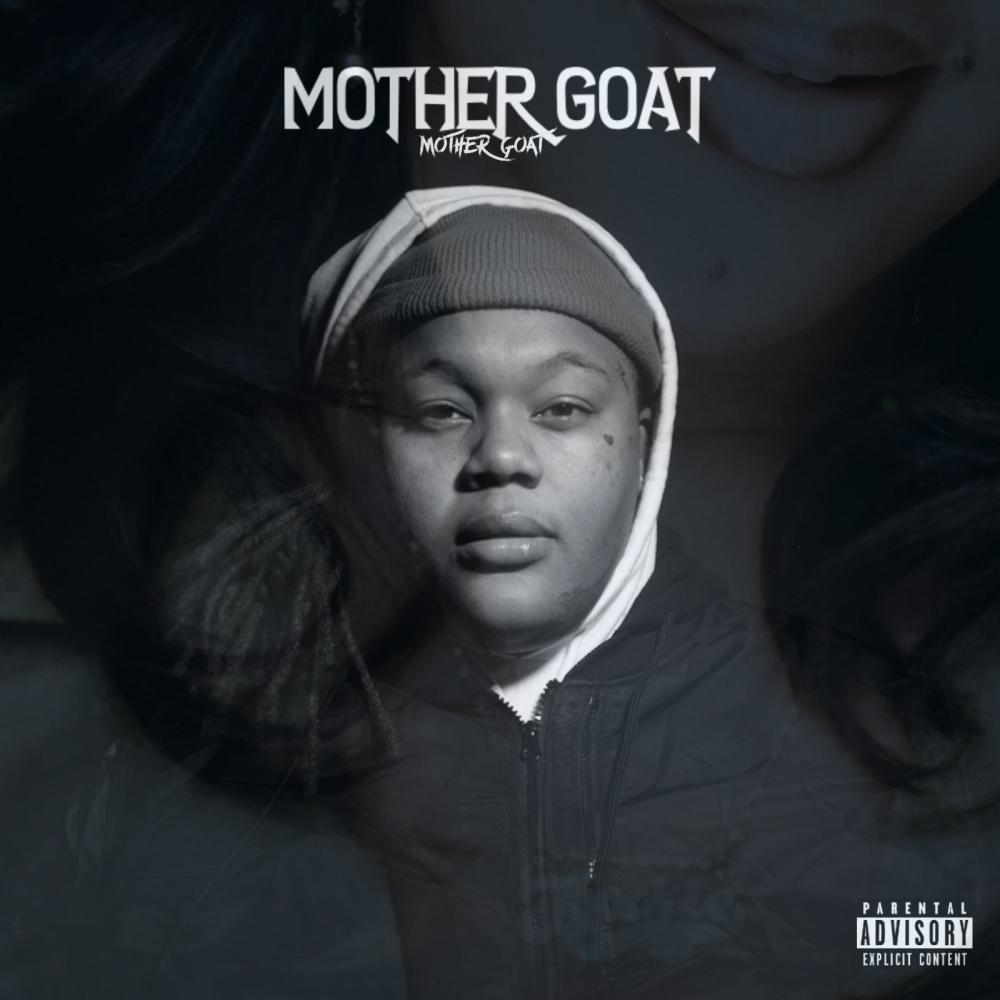Letter From The Gang(feat. Team Twin) (Explicit)