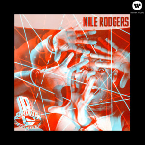 ดาวน์โหลดและฟังเพลง Plan-9 พร้อมเนื้อเพลงจาก Nile Rodgers