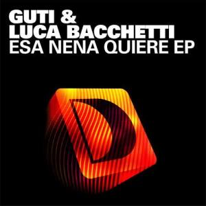 ดาวน์โหลดและฟังเพลง Finale พร้อมเนื้อเพลงจาก Guti