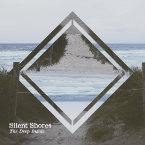 Album Silent Shores oleh Deep Inside