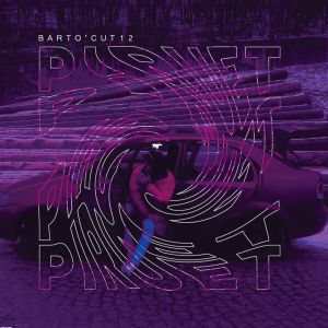 Listen to Dumbo (Explicit) song with lyrics from Barto Katt