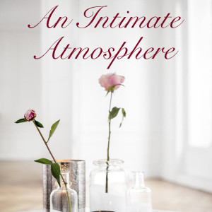 Various Artists的專輯An Intimate Atmosphere