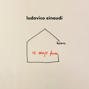 收聽Ludovico Einaudi的Nuvole Bianche歌詞歌曲