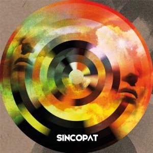 ดาวน์โหลดและฟังเพลง Visions (X-Press 2 Remix) พร้อมเนื้อเพลงจาก Kid Culture