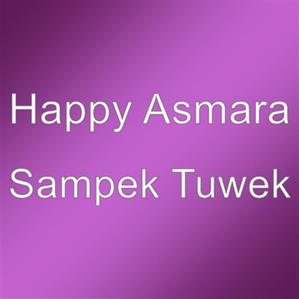 Sampek Tuwek (其他)