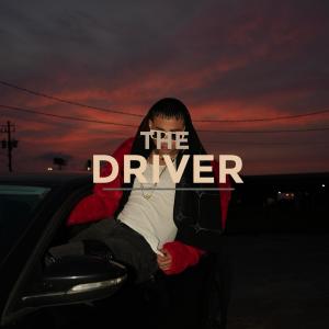 Suae的專輯THE DRIVER (Explicit)