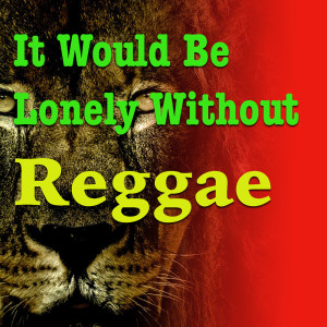 Listen to I'd Love You To Want Me song with lyrics from John Holt