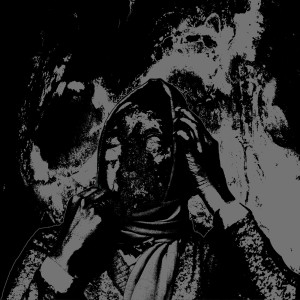 Listen to Wasp Lord song with lyrics from WVRM