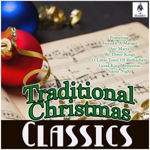 Listen to Jesu Joy of Man's Desire song with lyrics from The Belgrave Players