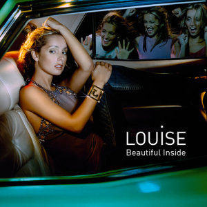 อัลบัม Beautiful Inside ศิลปิน Louise