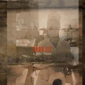 收聽A Bad Think的Home (Featuring Samantha Marq)歌詞歌曲